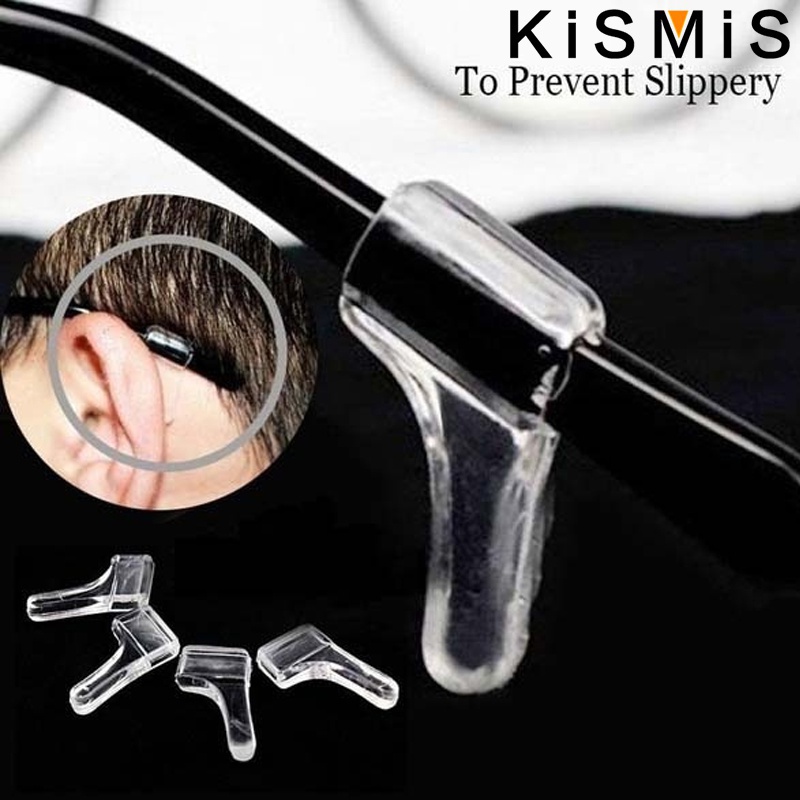 5 Pares de Ganchos Antidesliza - Men Accessories Tips reseña y precio