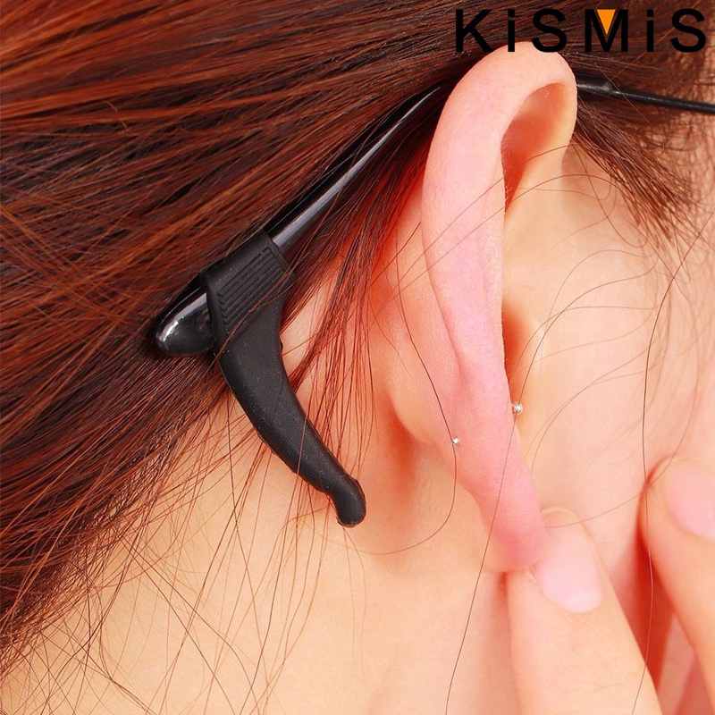 5 Pares de Ganchos Antidesliza - Men Accessories Tips reseña y precio