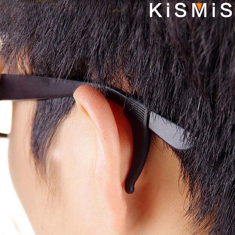 5 Pares de Ganchos Antidesliza - Men Accessories Tips reseña y precio