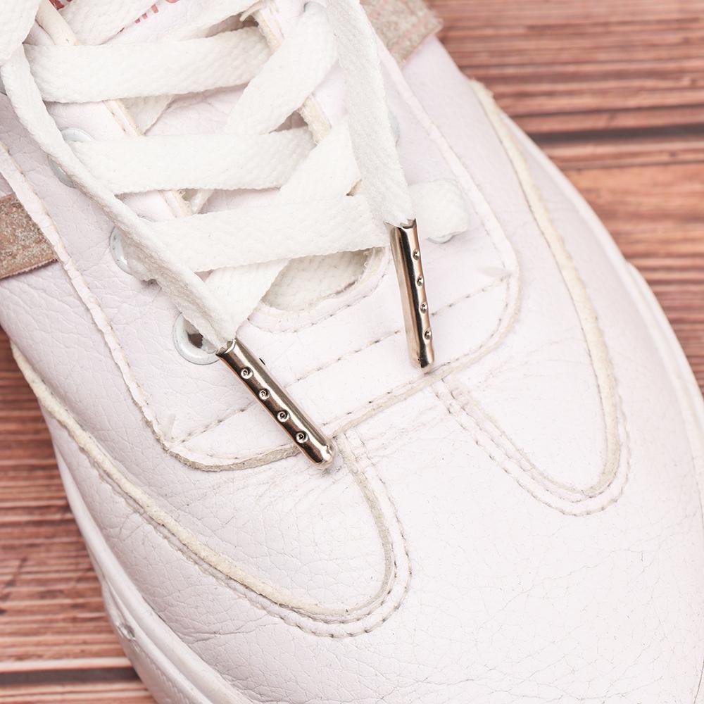 Cabezales de repuesto para cor - Men Accessories Tips reseña y precio