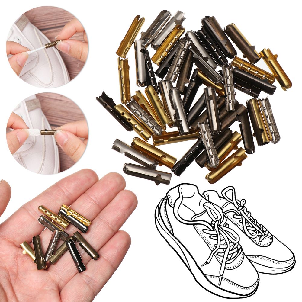 Cabezales de repuesto para cor - Men Accessories Tips reseña y precio