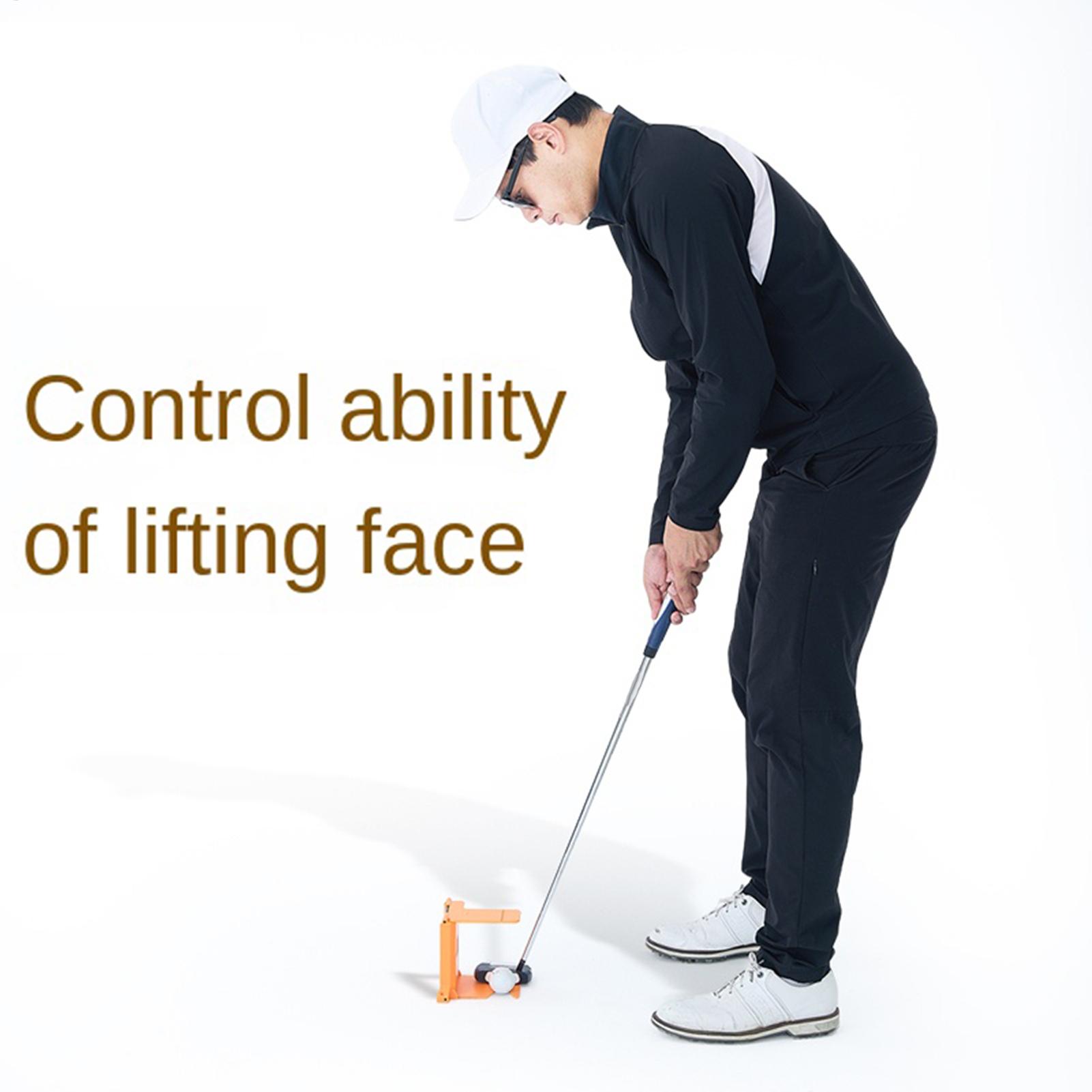 Entrenador de Swing de Golf Po - Men'S Accessories Golf reseña y precio
