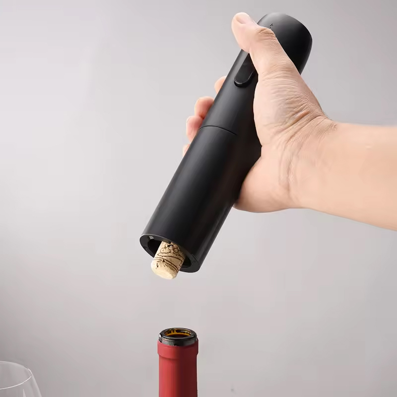 Juego de abridor de botellas d - Flask Stainless Steel reseña y precio