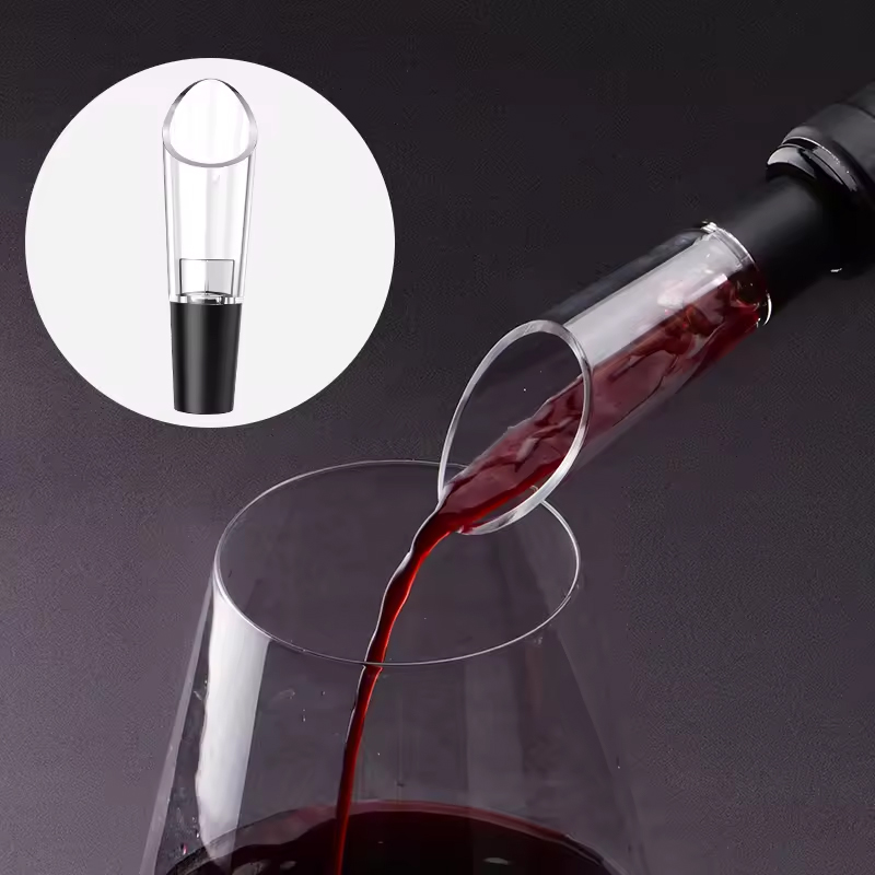 Juego de abridor de botellas d - Flask Stainless Steel reseña y precio