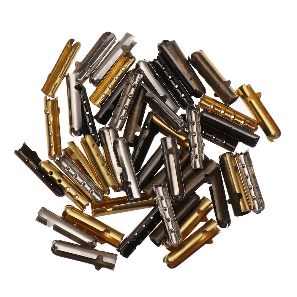 Cabezales de repuesto para rep - Men Accessories Tips reseña y precio
