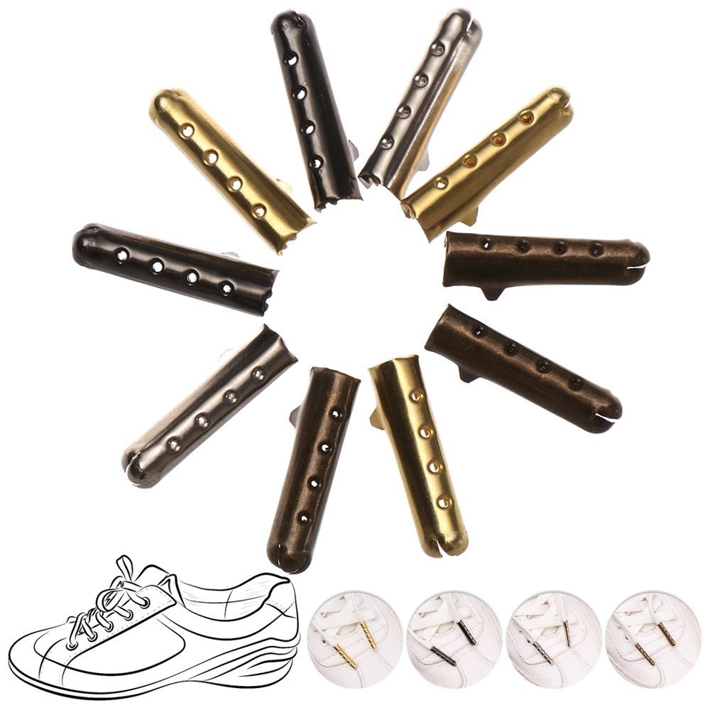 Cabezales de repuesto para rep - Men Accessories Tips reseña y precio