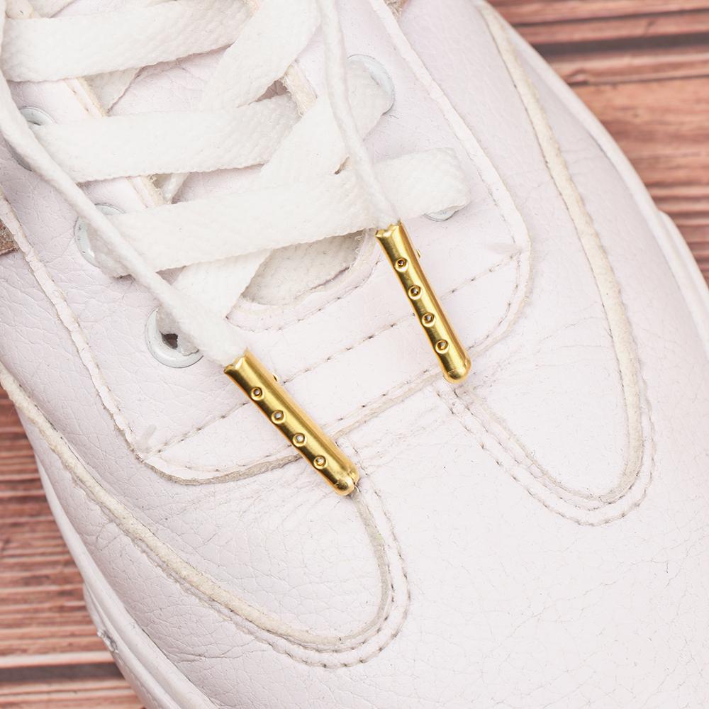Cabezales de repuesto para rep - Men Accessories Tips reseña y precio