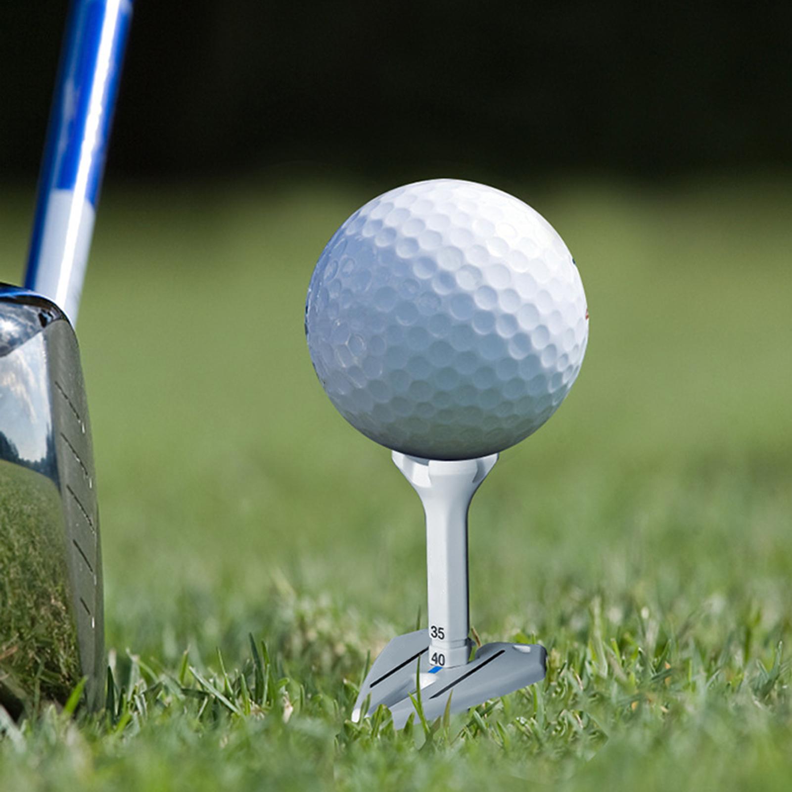 Tees de Golf, Accesorios para  - Men'S Accessories Golf reseña y precio