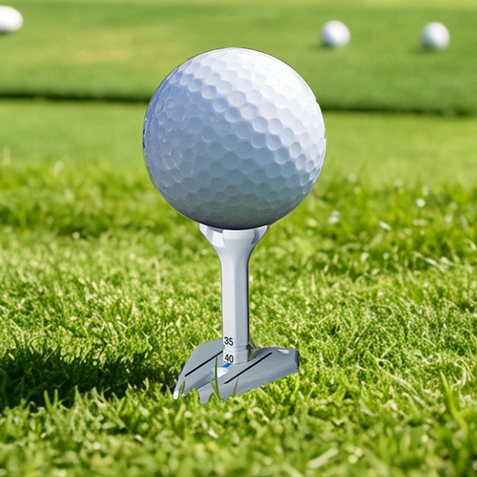 Tees de Golf, Accesorios para  - Men'S Accessories Golf reseña y precio