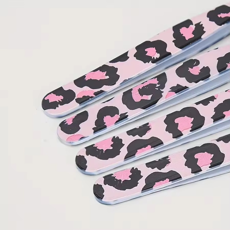 4 Kits Portátiles de Depilació - Men Accessories Combo reseña y precio