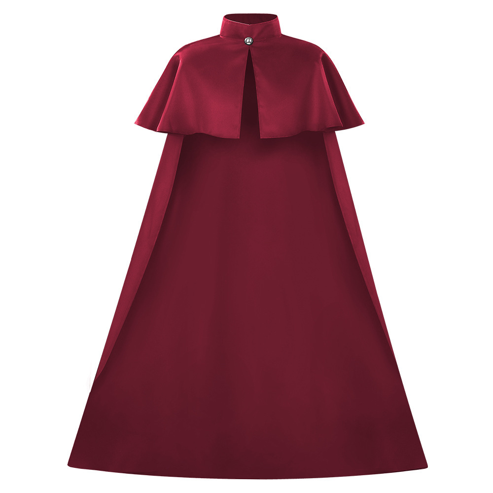 Capa Medieval para Hombre, Cap - Men'S Viking Accessories reseña y precio