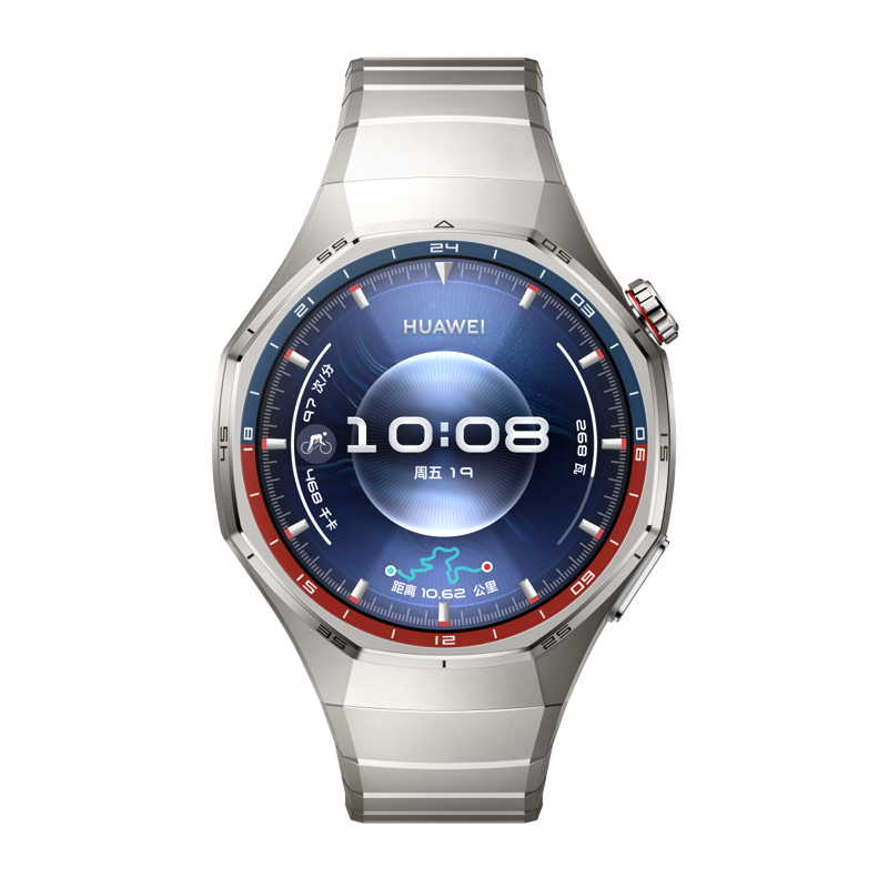 Correa de acero inoxidable par - Men'S Accessories New Balance reseña y precio