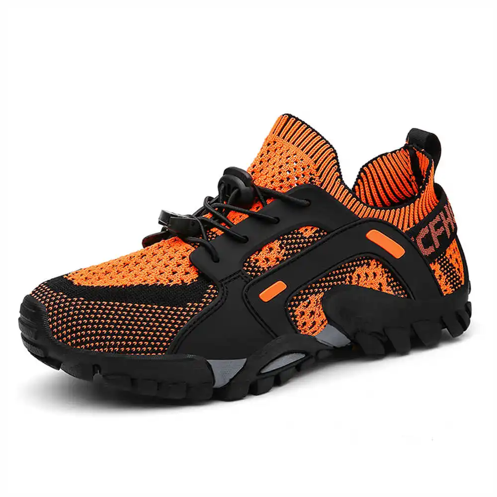 Botas de senderismo de verano  - Men Accessories Tips reseña y precio
