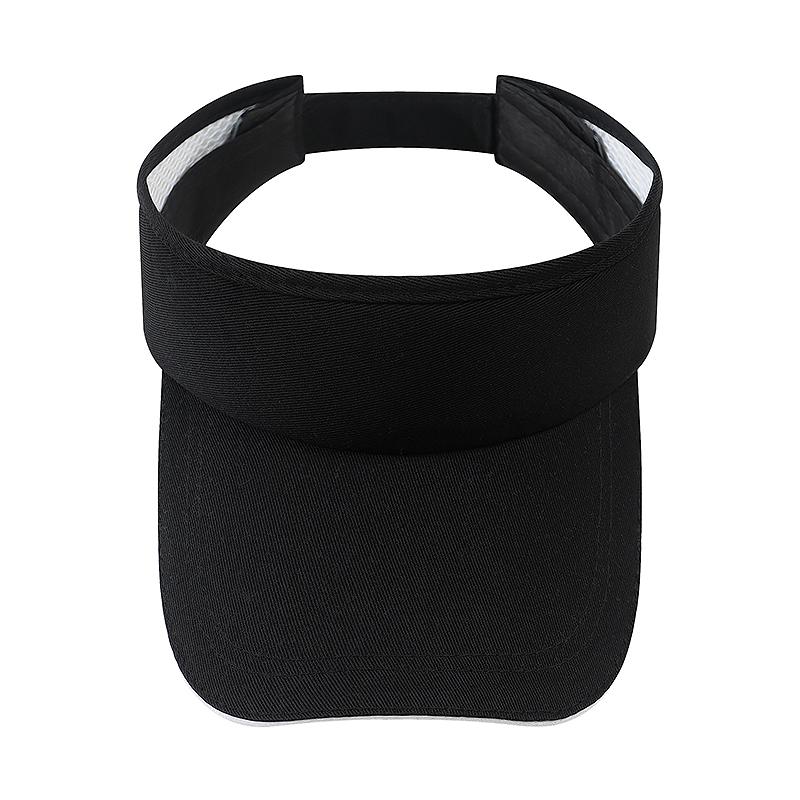 Gorras de golf personalizadas  - Men'S Accessories Golf reseña y precio