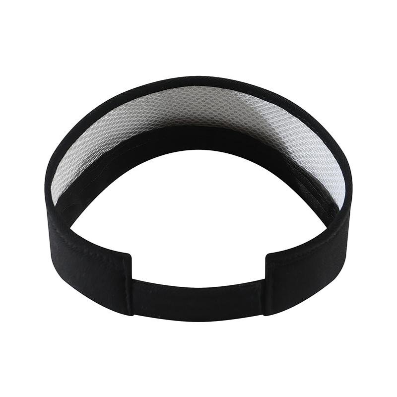 Gorras de golf personalizadas  - Men'S Accessories Golf reseña y precio
