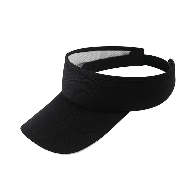 Gorras de golf personalizadas  - Men'S Accessories Golf reseña y precio