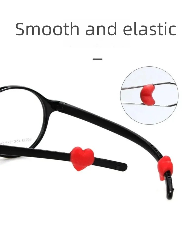 20 unidades de puntas antidesl - Men Accessories Tips reseña y precio