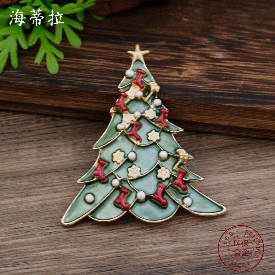 Accesorios de joyería DIY: Nue - Men'S Accessories For Christmas reseña y precio