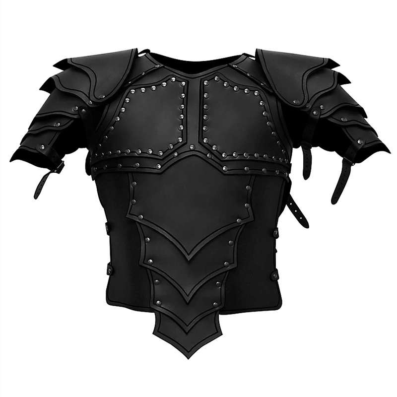 Disfraz de pirata de caballero - Men'S Viking Accessories reseña y precio