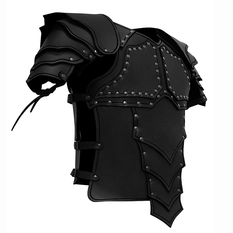 Disfraz de pirata de caballero - Men'S Viking Accessories reseña y precio