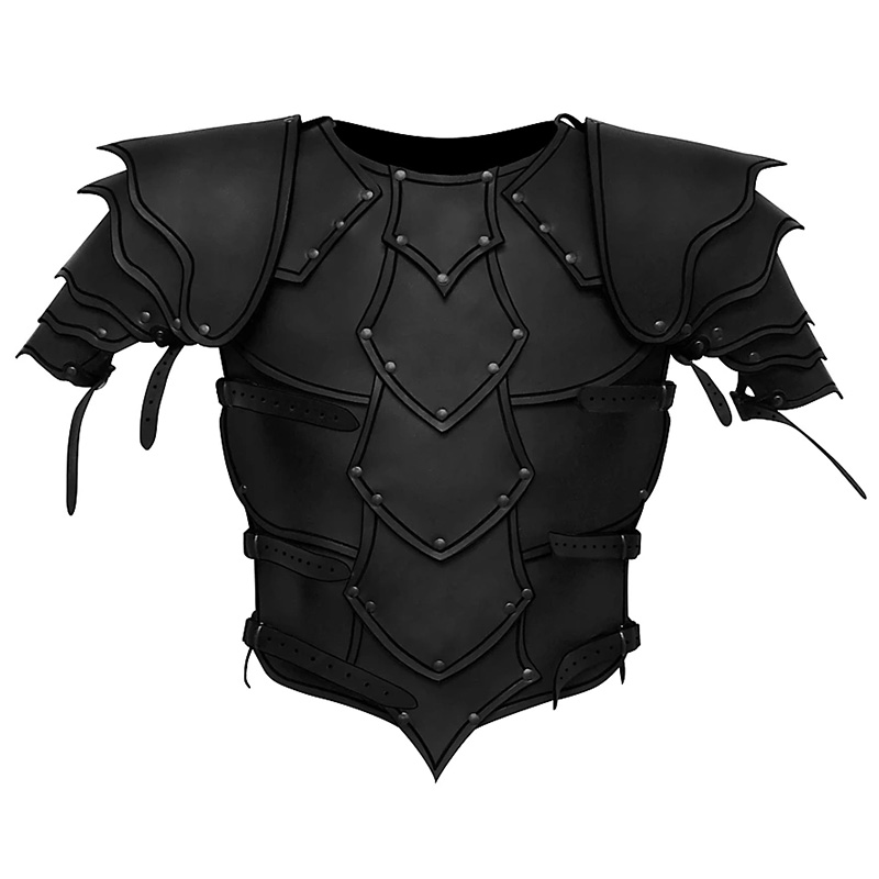 Disfraz de pirata de caballero - Men'S Viking Accessories reseña y precio