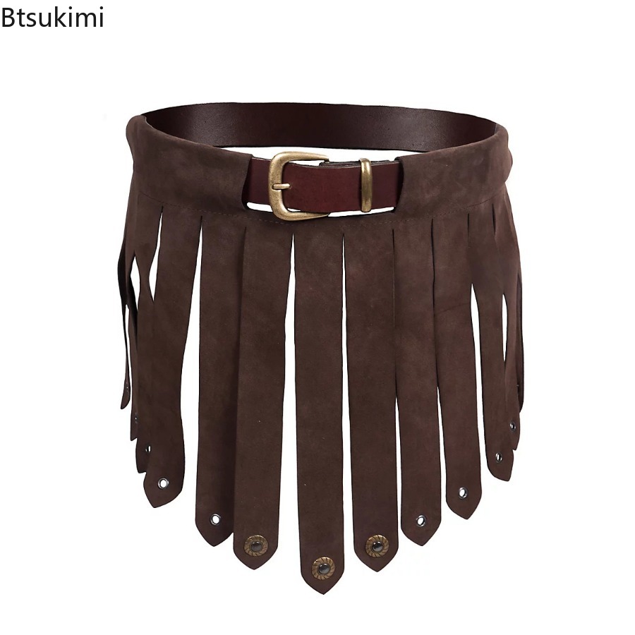 Disfraces de Halloween para di - Men'S Viking Accessories reseña y precio
