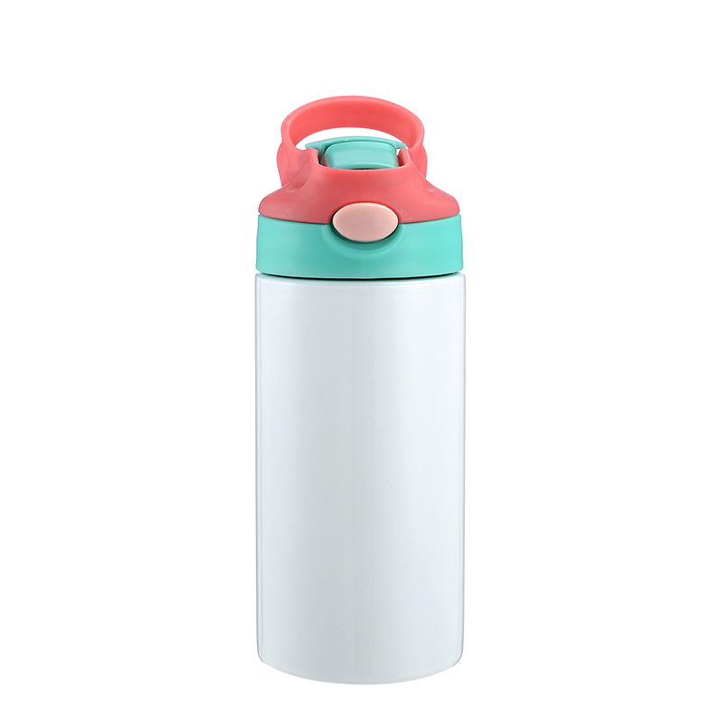 Vaso Infantil Personalizado co - Flask Stainless Steel reseña y precio