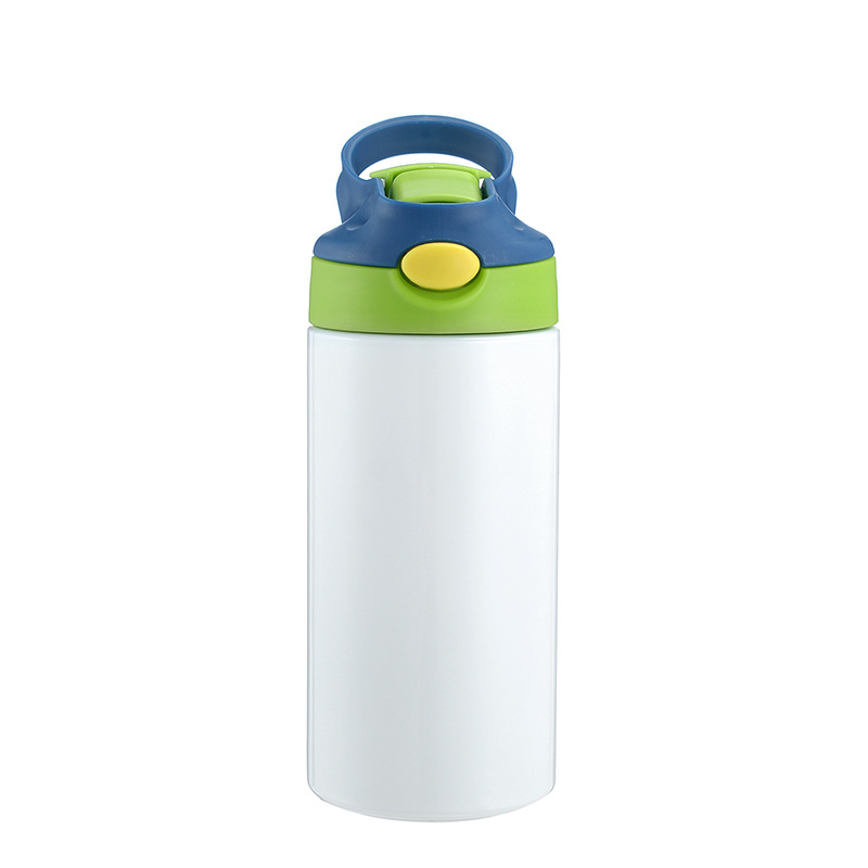 Vaso Infantil Personalizado co - Flask Stainless Steel reseña y precio