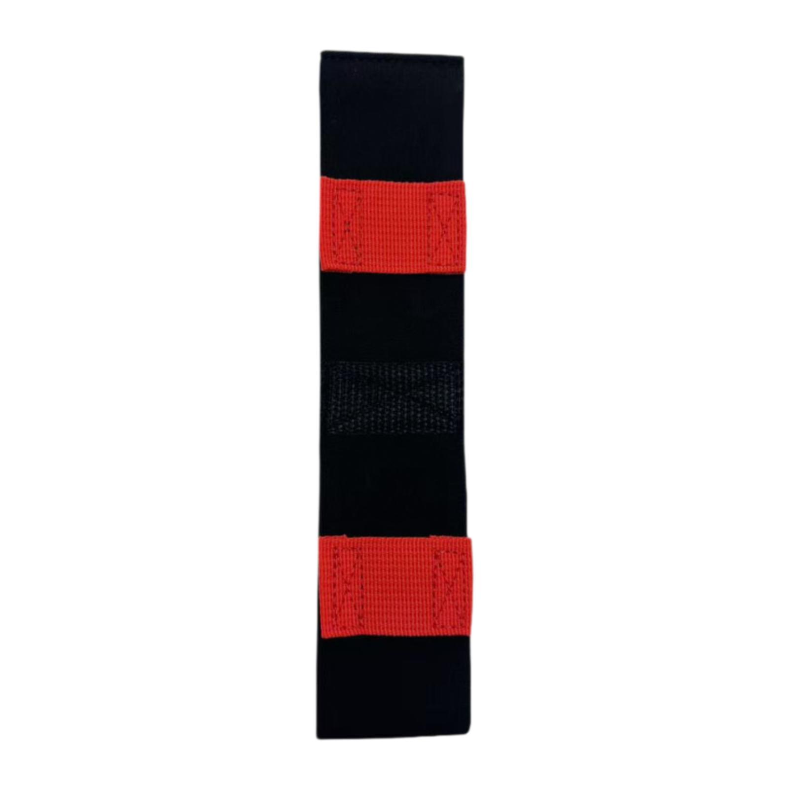 Accesorios de ayuda para entre - Men'S Accessories Golf reseña y precio