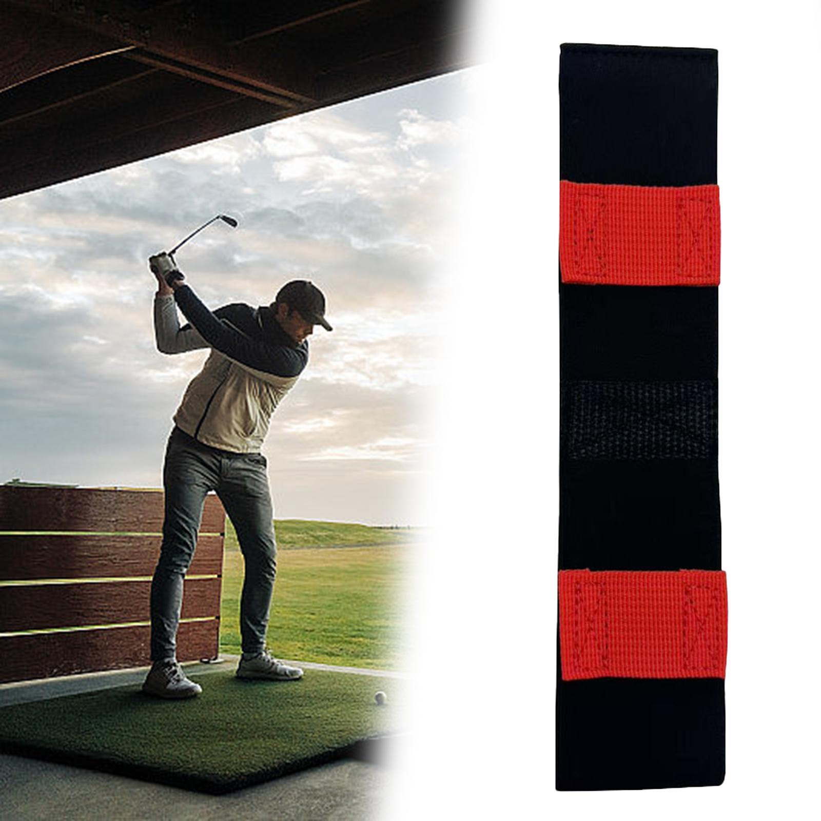 Accesorios de ayuda para entre - Men'S Accessories Golf reseña y precio