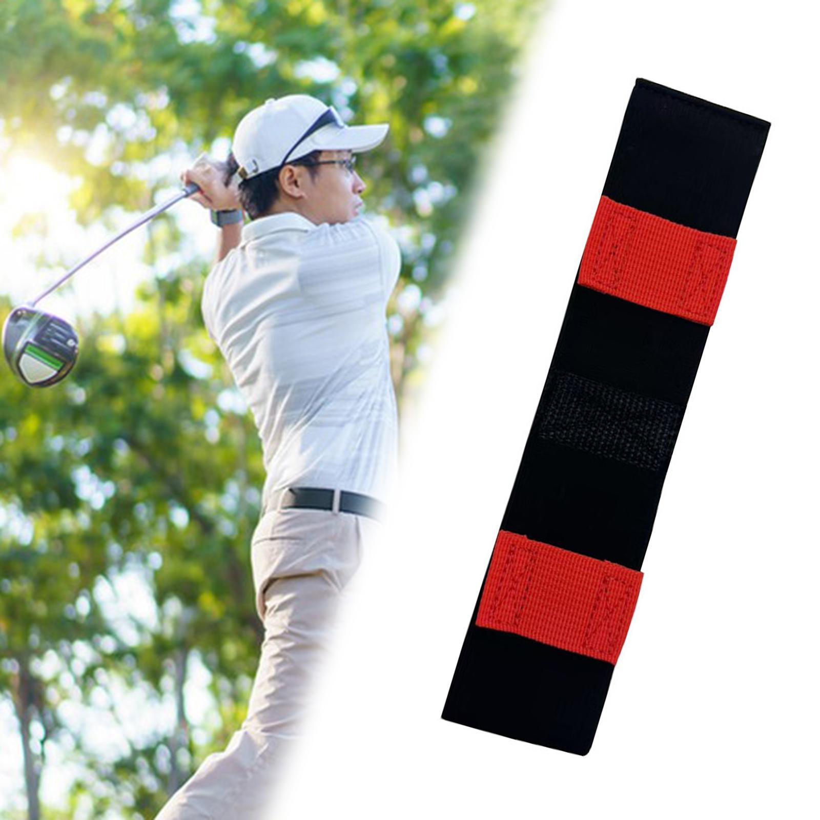 Accesorios de ayuda para entre - Men'S Accessories Golf reseña y precio