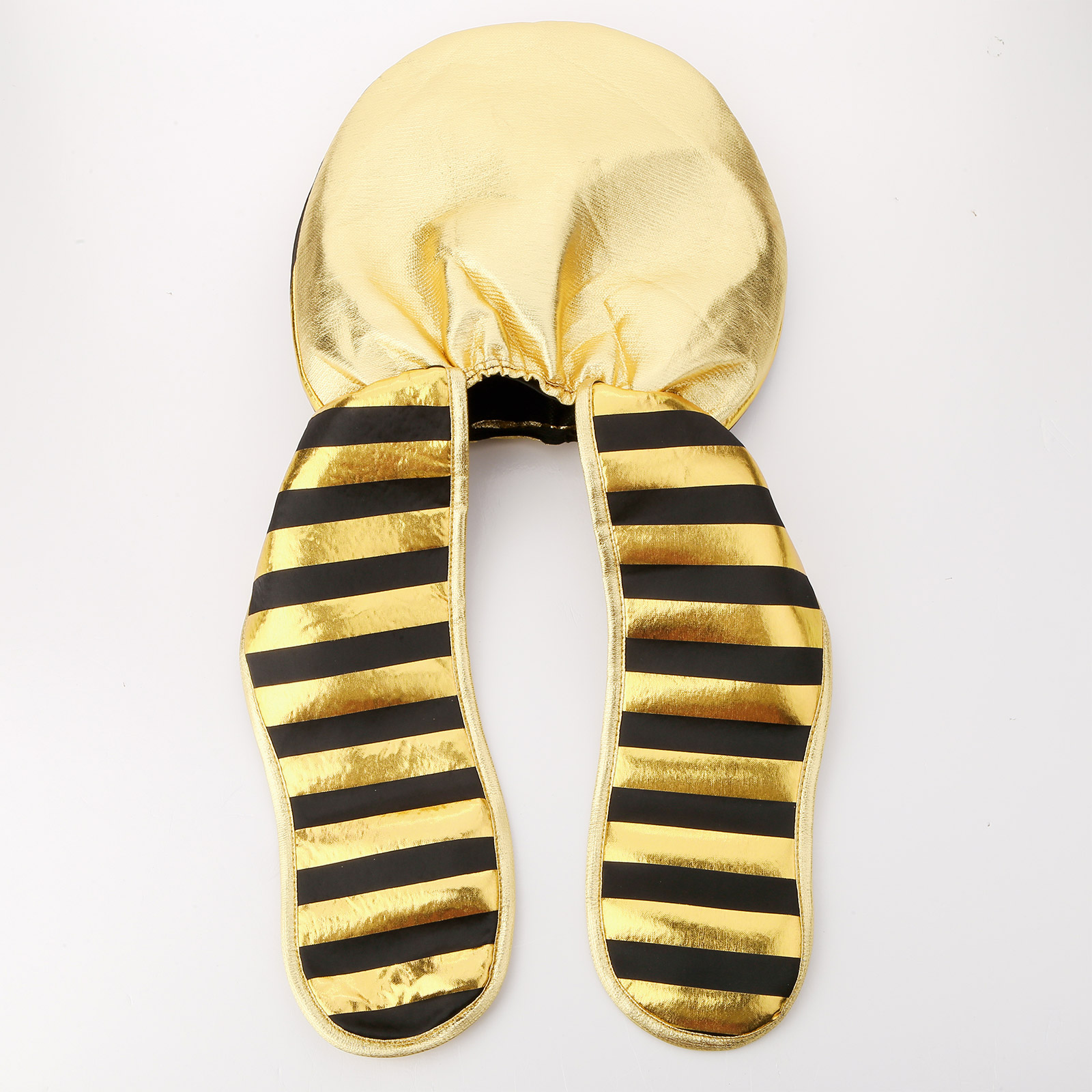 Sombrero de Faraón Egipcio par - Men Accessories Egypt reseña y precio