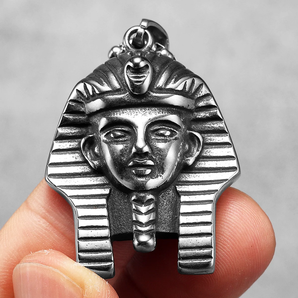 Collares de faraón egipcio esf - Men Accessories Egypt reseña y precio