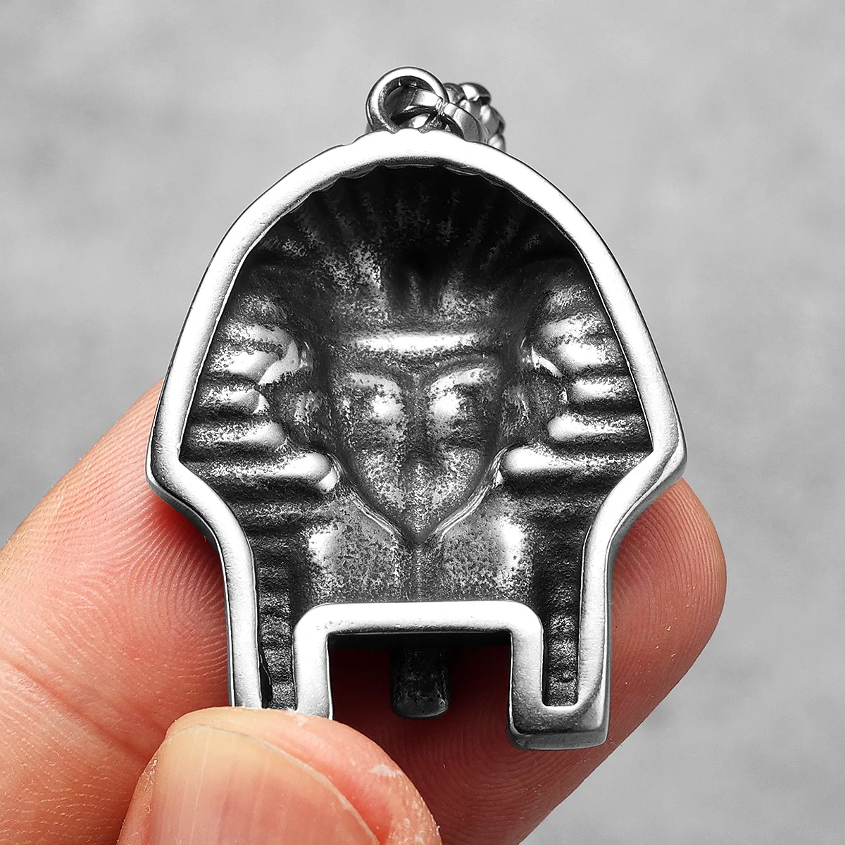 Collares de faraón egipcio esf - Men Accessories Egypt reseña y precio