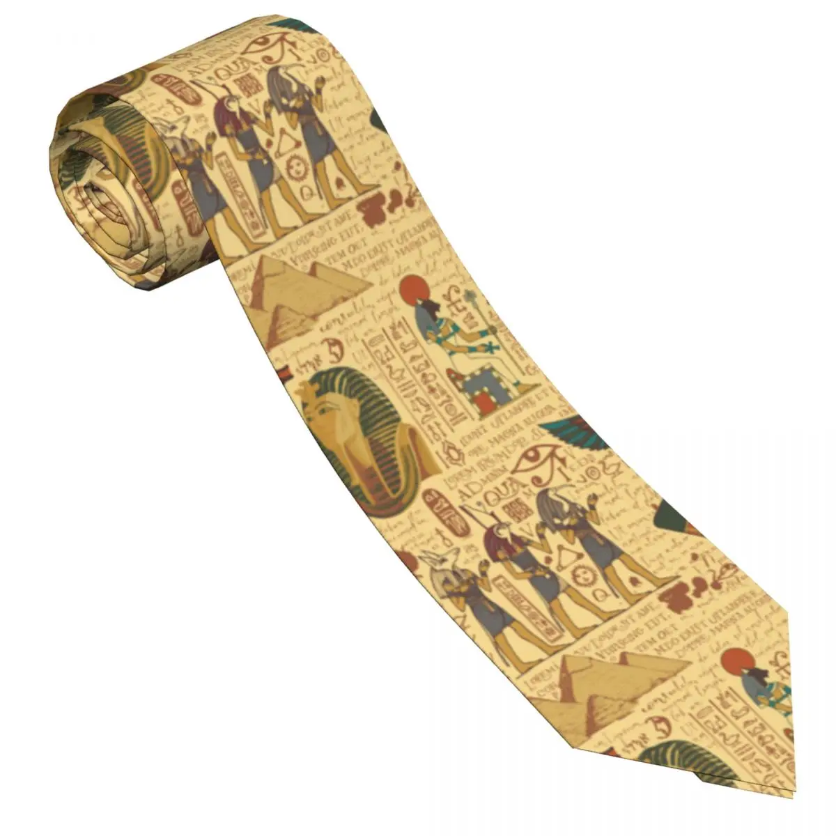 Corbata de punta de flecha inf - Men Accessories Egypt reseña y precio