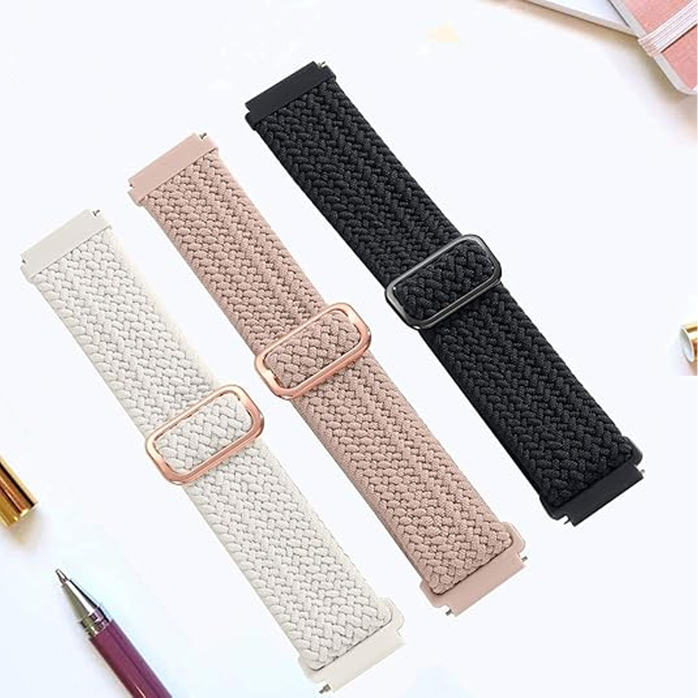 Correa para Amazfit Balance GT - Men'S Accessories New Balance reseña y precio