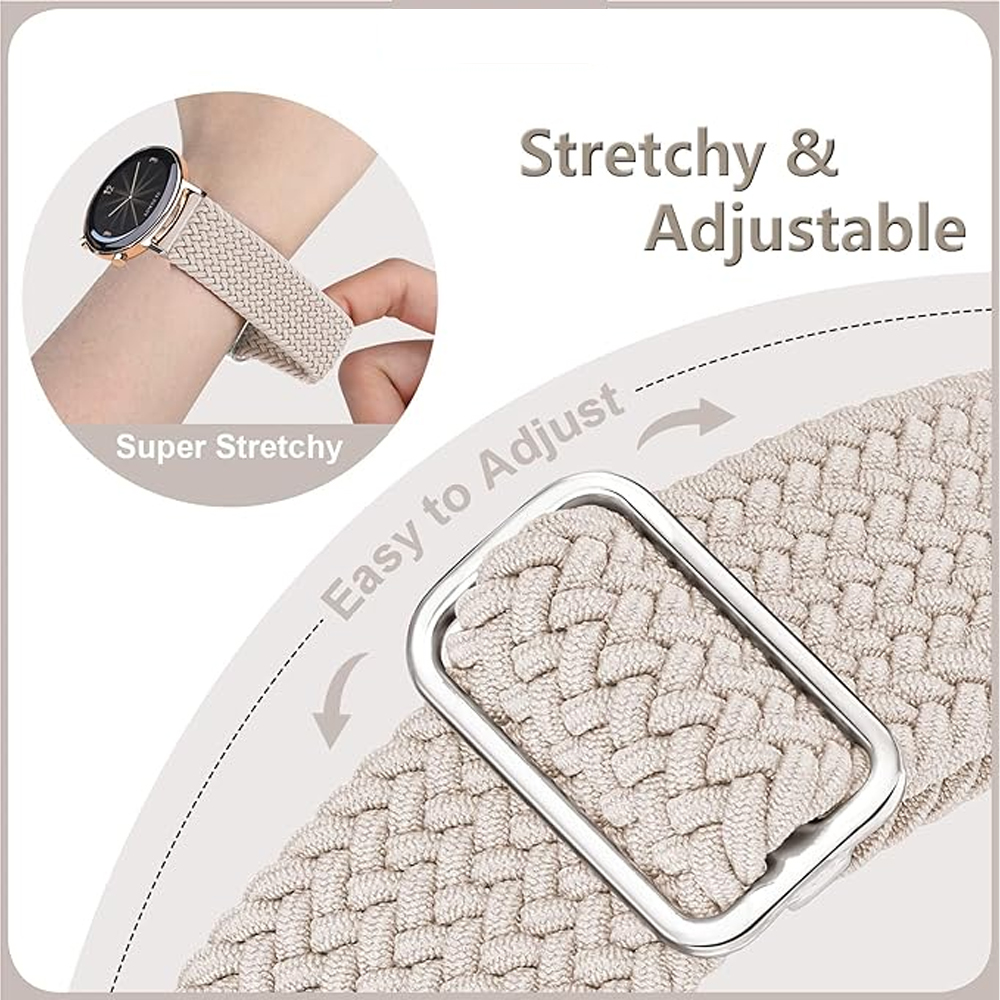 Correa para Amazfit Balance GT - Men'S Accessories New Balance reseña y precio