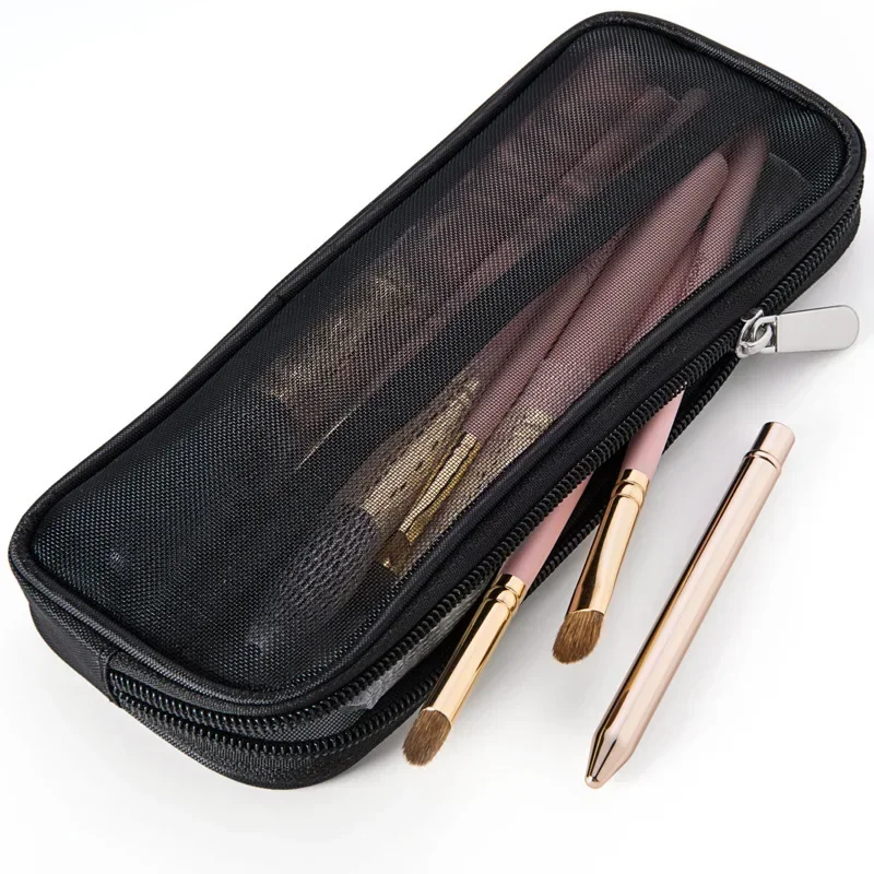 Estuche de viaje para brochas  - Men Accessories Combo reseña y precio