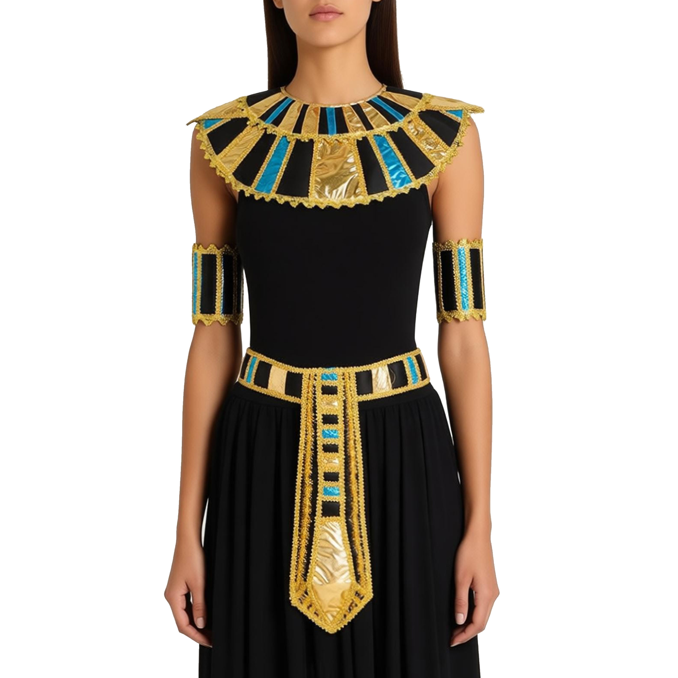 Disfraces de Halloween, Disfra - Men Accessories Egypt reseña y precio