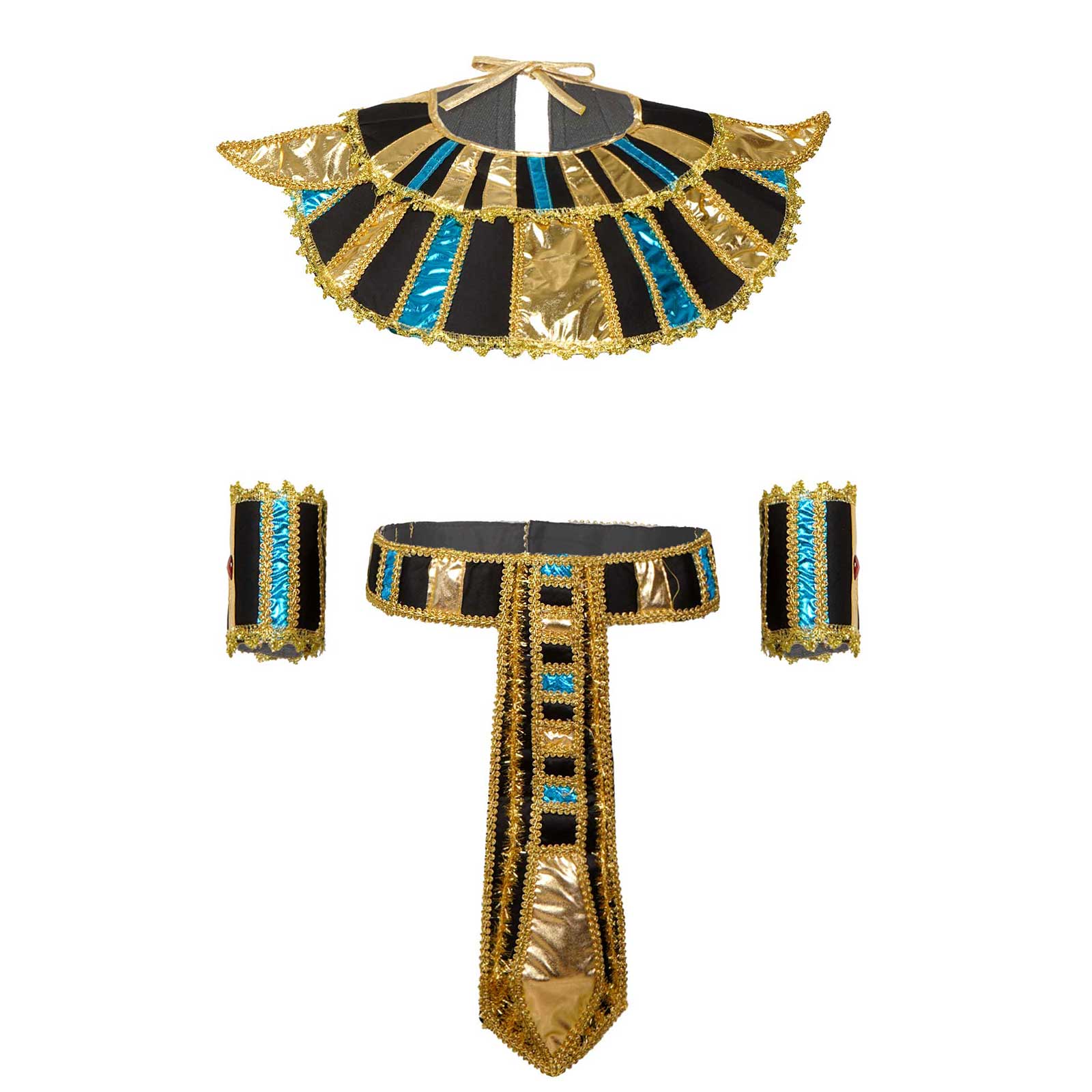 Disfraces de Halloween, Disfra - Men Accessories Egypt reseña y precio