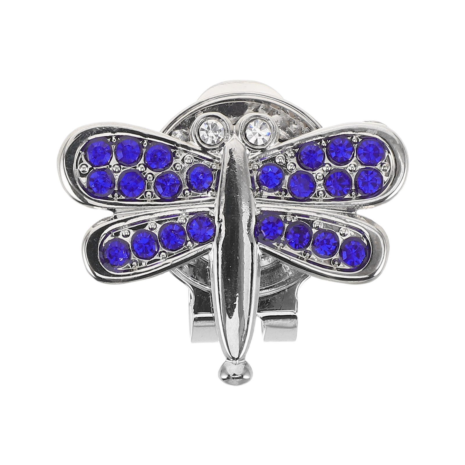 Clip para Gorra con Marcador d - Men'S Accessories Golf reseña y precio